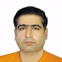 محمد امین زرآئینه