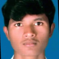 Giridhari Lahajal