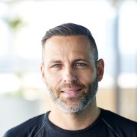Chris Marks
