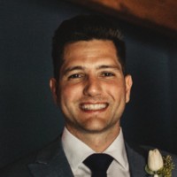 Juan J. Alba