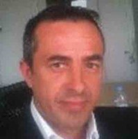 🌐 Cédric Alarcon 🌐