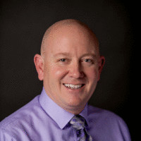 Jason Noll