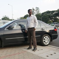Salim Javid