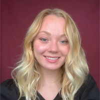 Hailey Woodford