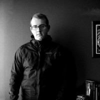 Matt Brammer