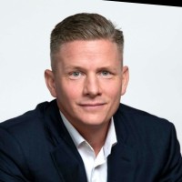 Daniel Reimann