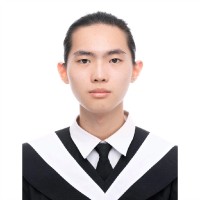 Tsung Han Yu