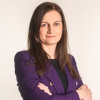 Justyna Bednarek-Roszkowska