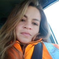 Genery Aricapa