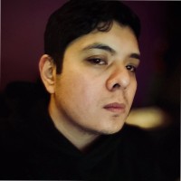 Carlos Armando Mendoza Prado