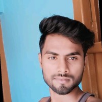 Bittu Kumar
