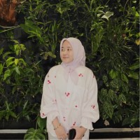 Huda Nur Rahmah