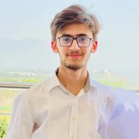 Fahad Ramzan