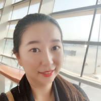 Shelly Zou