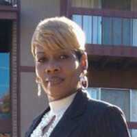 Earleen Smith