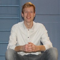 Dennis Nijmeijer