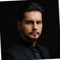 Abel G Loera