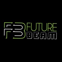 Future Beam