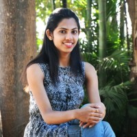 Prachi Palde