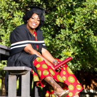 Phakamile Mpofu-Mahamba, Mbl