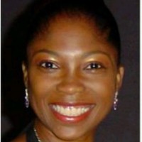 Patrice Ratliff