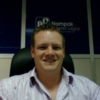 Shaun Du Plessis