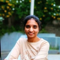 Pabbisetty Poojasusmitha