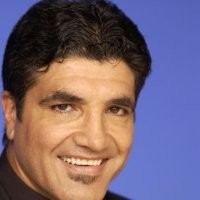 Mario Fenech