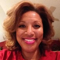 Sonya Plummer