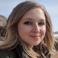 Erin Moon, Cota/L