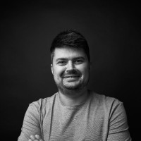 Igor Kryvolapov