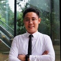 Darell Casingal