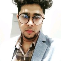 Sudip Chowdhury