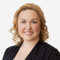 Gretchen Burgess