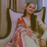 Tannu Gupta