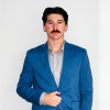 Adam Quaintance