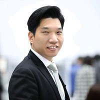 Danny Han