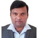 Susantakumar Rout