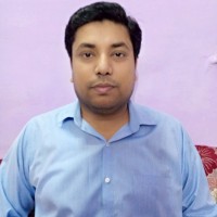 Mohd Qasim