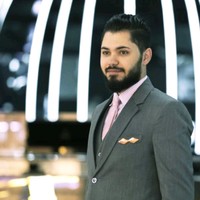 Hassan Jalek