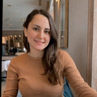 Florencia Hernández