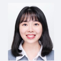 Wei-Ling Wu