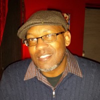 Jared Buckner