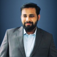 Muhammad Humza