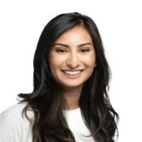 Kinza Malik