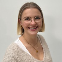 Johanna Sévellec