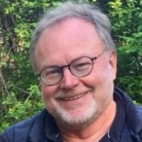 Bernd Thieringer