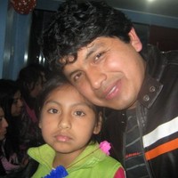 milton tarazona