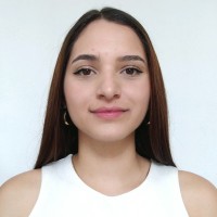 Jeniffer Lorena Correa Ochoa