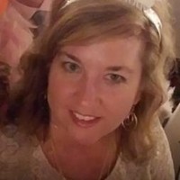 Joann Gunby